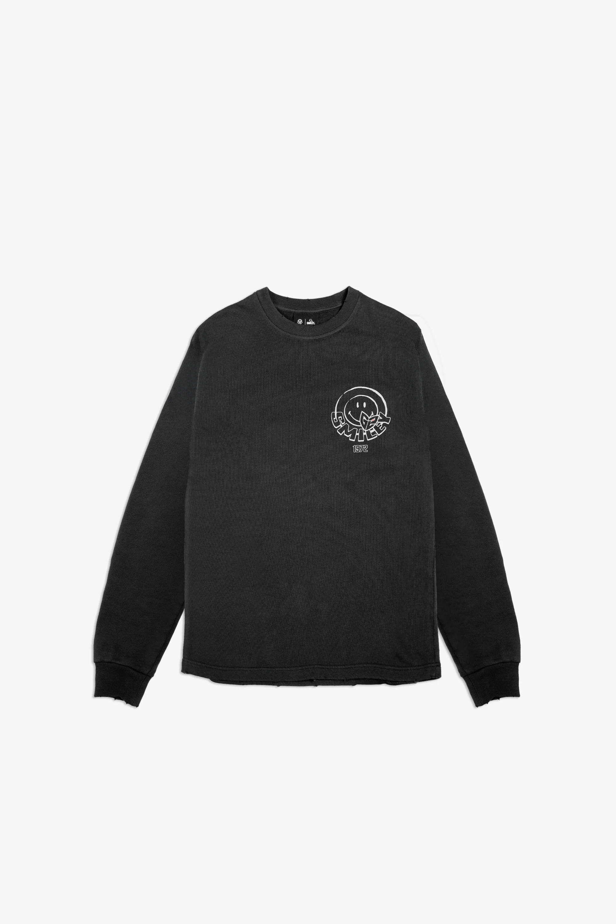 WEEKEND SALE15