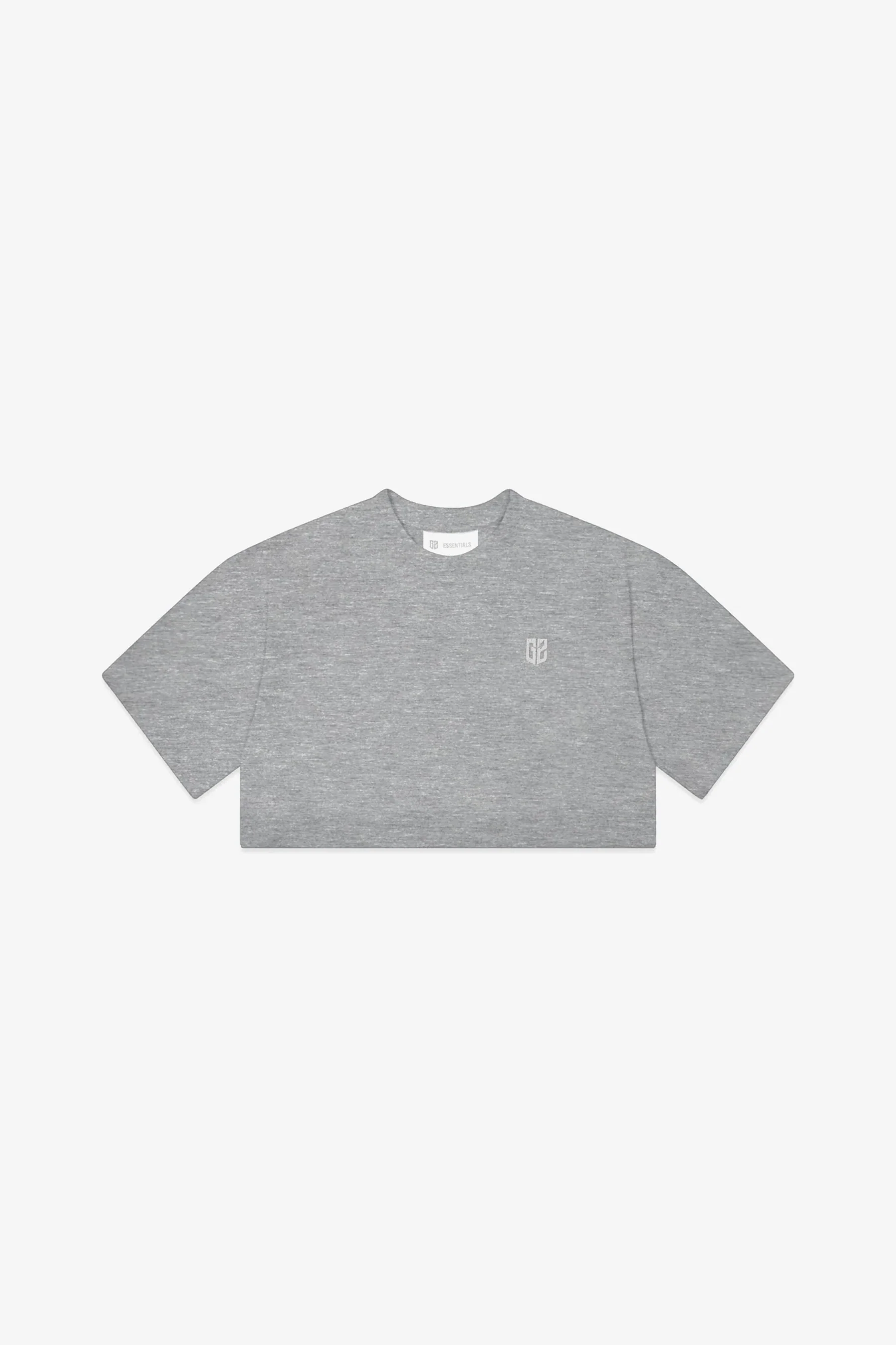 Lifestyle tops